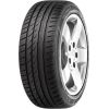 185/55R15 MATADOR MP47 82H TL