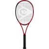 Tennis racket Dunlop SRX CX 200 (27") G3 305g unstrung