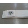 Pokorny Site Center tape ECONOM 0,05x1,08m PP with tensioning screw