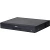 DVR 8CH HDCVI PENTABRID AI/XVR5108HE-4KL-I3 DAHUA