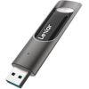 MEMORY DRIVE FLASH USB3 128GB/P30 LJDP030128G-RNQNG LEXAR