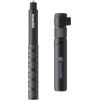 ACTION CAM ACC SELFIE STICK/CINGBTH/B INSTA360