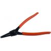 Bahco Circlip pliers external 150mm 10-25mm Knaibles un stangas
