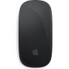 Apple Magic Mouse Multi-Touch Surface, black