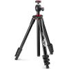 Joby tripod Compact Light Kit