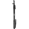 Joby Compact 2in1 Monopod