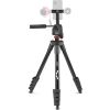 Joby tripod Compact Advanced Kit