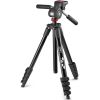 Joby tripod Compact Advanced