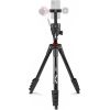 Joby tripod Compact Action Kit