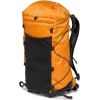 Lowepro рюкзак RunAbout 18L