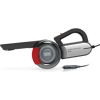 Black & Decker PV1200AV Grey, Red, Transparent