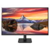 MONITOR LCD 27" IPS/27MP400-B LG