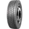 235/75R17.5 LEAO (INFINITY) KLD200 132/130M 14PR 3PMSF TL