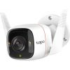 Tp-link Tapo Outdoor Security Wi-Fi Camera