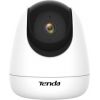 Tenda CP3 security camera IP security camera Indoor Dome 1920x1080 pixels Ceiling/Wall/Desk