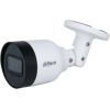 DAHUA IP camera IPC-HFW1530S-0280B-S6