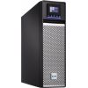 Eaton 5PX3000IRT3UG2 uninterruptible power supply (UPS) Line-Interactive 3000 kVA 3000 W 10 AC outlet(s)