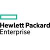 HPE HP IMC NTA SW Mod Add 5-node E-LTU / JG751AAE