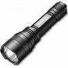 Flashlight Superfire C8-H, 950lm, USB