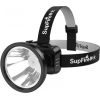 Headlamp Superfire HL51, 160lm, USB