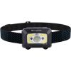 Superfire X30 headlight with non-contact switch, 500lm, USB