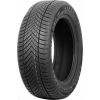 Tourador Winter PRO TS1 215/65R15 100H