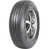 Mirage MR-HT172 225/65R17 102H