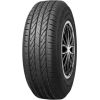 Rotalla RF10 265/65R17 112H