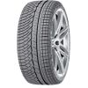 Michelin Pilot Alpin PA4 (Asymmetric) 235/35R20 92W