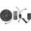 Gembird RGB LED strip 5 m