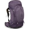 Osprey Mugursoma Aura AG 65 WM/L Enchantment Purple