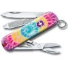 Victorinox Nazis Classic SD Limited Edition 2021  Falling Snow