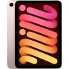 APPLE iPad Mini MLX93 Wi-Fi + Cellular 256GB Pink 6th Gen 2021