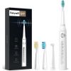 FairyWill Sonic toothbrush with head set 507 (White)