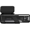 Xiaomi 70mai Dash Cam M500 32GB