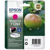 Epson T1293