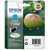 Epson T1292