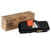 Kyocera TK-140