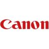 Canon Toner C-EXV 51 Black (0481C002)