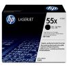 Hewlett-Packard 55X CE255X