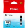Canon Ink CLI-42 (6388B001)