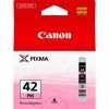 Canon Ink CLI-42 (6389B001)