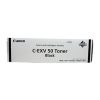 Canon Toner C-EXV 50 Black (9436B002)