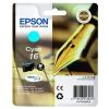 Epson Ink No.16 Cyan LC (C13T16224010) 3,1ml