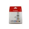 Canon Ink CLI-571 Multipack (0386C004)