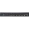 ZYXEL XS1930-12F-ZZ0101F