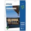 Epson Premium Semigloss Photo Paper, DIN A4, 251g/mÂ², 20 Sheets A4