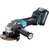 Leņķa slīpmašīna XGT® GA013GM201 Makita