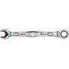 Wera 6000 Joker combination ratcheting wrench, 13mm