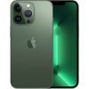 Apple iPhone 13 Pro 128GB, alpine green